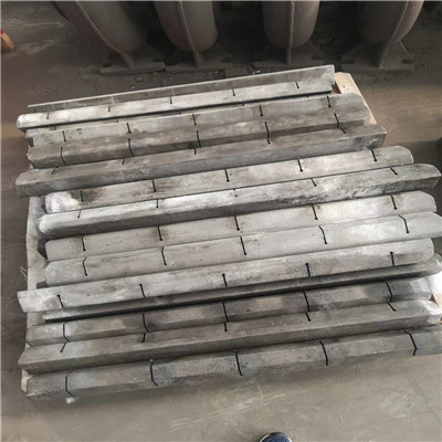 耐熱鋼牌號什么，耐熱特性怎么樣