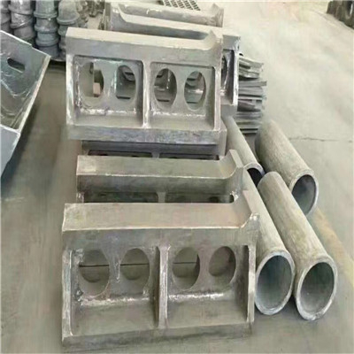 耐熱鋼的牌號(hào)、化學(xué)成分、熱處理、力學(xué)性能及用途
