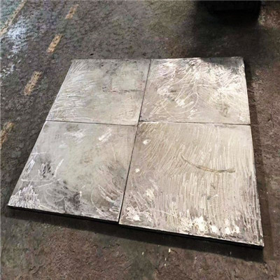 不銹鋼ZG35Cr24Ni7SiN耐熱鋼鑄件的優(yōu)勢(shì)特點(diǎn)嗎？